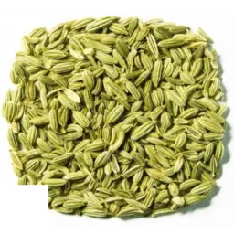 شمر حب - 250 جرام